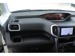 SUZUKI SOLIO G 2019 full