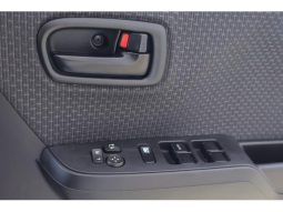 SUZUKI SOLIO G 2019 full