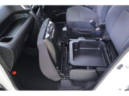 SUZUKI SOLIO G 2019 full