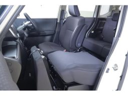 SUZUKI SOLIO G 2019 full