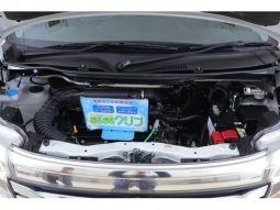 SUZUKI SOLIO G 2019 full