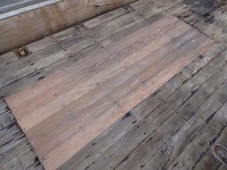 MITSUBISHI FUSO CANTER 2017 full