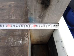 MITSUBISHI FUSO CANTER 2017 full