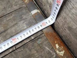 MITSUBISHI FUSO CANTER 2017 full