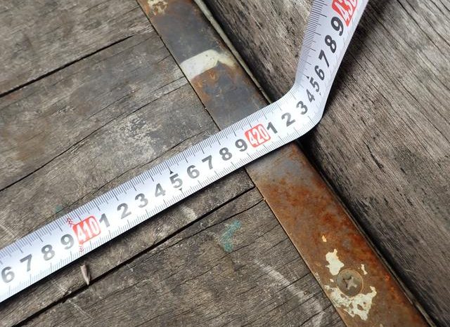 MITSUBISHI FUSO CANTER 2017 full