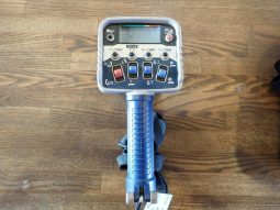 MITSUBISHI FUSO CANTER 2017 full