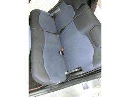 HONDA FIT G 2008 full