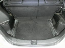 HONDA FIT G 2008 full