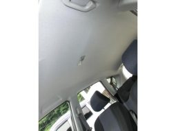 HONDA FIT G 2008 full