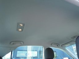 TOYOTA CROWN 2.5 ATHLETE SPECIAL EDITION 2009 full