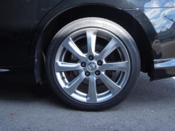 TOYOTA CROWN 2.5 ATHLETE SPECIAL EDITION 2009 full