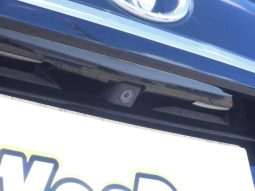 TOYOTA CROWN 2.5 ATHLETE SPECIAL EDITION 2009 full