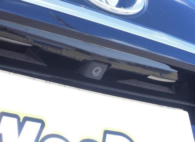 TOYOTA CROWN 2.5 ATHLETE SPECIAL EDITION 2009 full