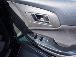 TOYOTA CROWN 2.5 ATHLETE SPECIAL EDITION 2009 full