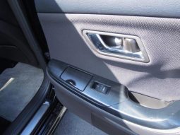 TOYOTA CROWN 2.5 ATHLETE SPECIAL EDITION 2009 full