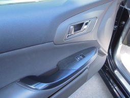 TOYOTA CROWN 2.5 ATHLETE SPECIAL EDITION 2009 full