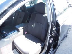 TOYOTA CROWN 2.5 ATHLETE SPECIAL EDITION 2009 full