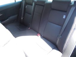 TOYOTA CROWN 2.5 ATHLETE SPECIAL EDITION 2009 full