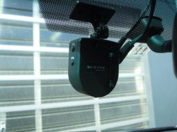 TOYOTA CROWN 2.5 ATHLETE SPECIAL EDITION 2009 full