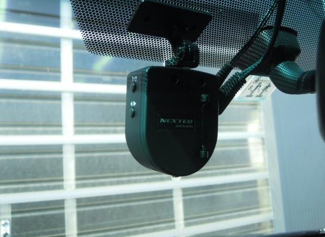 TOYOTA CROWN 2.5 ATHLETE SPECIAL EDITION 2009 full