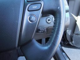 TOYOTA CROWN 2.5 ATHLETE SPECIAL EDITION 2009 full