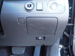 TOYOTA CROWN 2.5 ATHLETE SPECIAL EDITION 2009 full