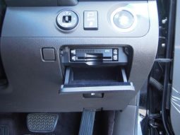 TOYOTA CROWN 2.5 ATHLETE SPECIAL EDITION 2009 full