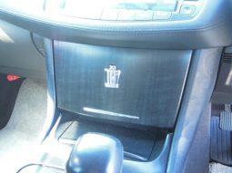 TOYOTA CROWN 2.5 ATHLETE SPECIAL EDITION 2009 full