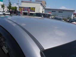 TOYOTA C-HR G 2018 full