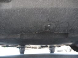 TOYOTA C-HR G 2018 full