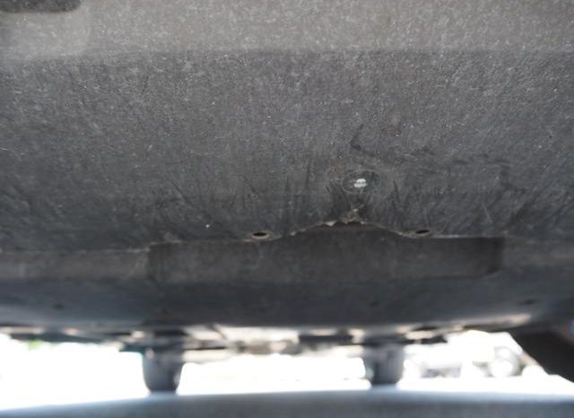 TOYOTA C-HR G 2018 full