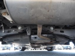 TOYOTA C-HR G 2018 full