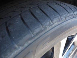 TOYOTA C-HR G 2018 full