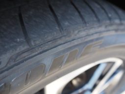 TOYOTA C-HR G 2018 full