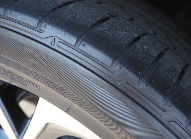 TOYOTA C-HR G 2018 full