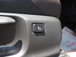 TOYOTA C-HR G 2018 full