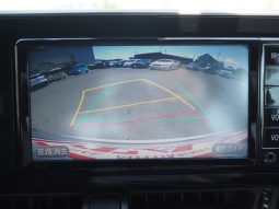 TOYOTA C-HR G 2018 full