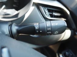 TOYOTA C-HR G 2018 full