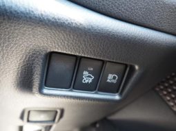 TOYOTA C-HR G 2018 full