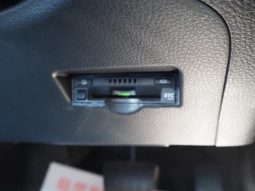 TOYOTA C-HR G 2018 full