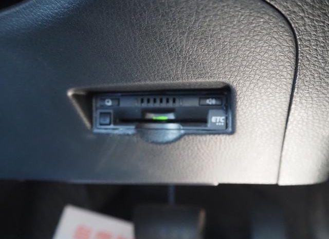 TOYOTA C-HR G 2018 full