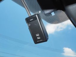 TOYOTA C-HR G 2018 full