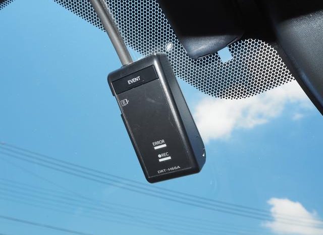 TOYOTA C-HR G 2018 full