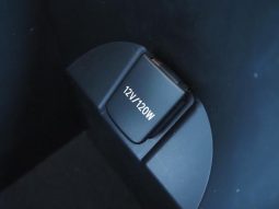 TOYOTA C-HR G 2018 full