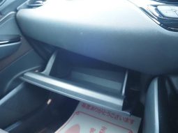 TOYOTA C-HR G 2018 full