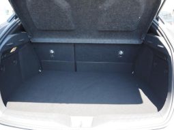 TOYOTA C-HR G 2018 full