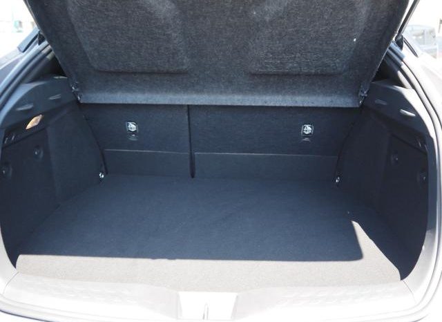 TOYOTA C-HR G 2018 full