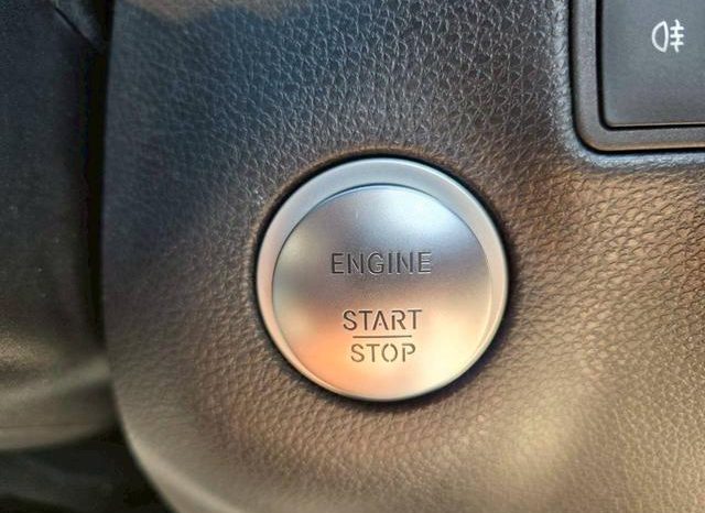 MERCEDES BENZ B-CLASS B180 2017 full