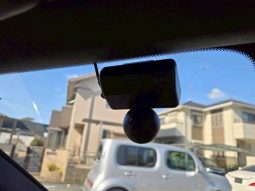 MERCEDES BENZ B-CLASS B180 2017 full