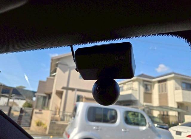 MERCEDES BENZ B-CLASS B180 2017 full